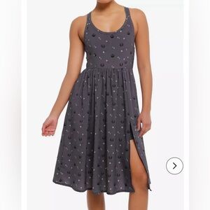 Her Universe || Star Wars Athletic Dress